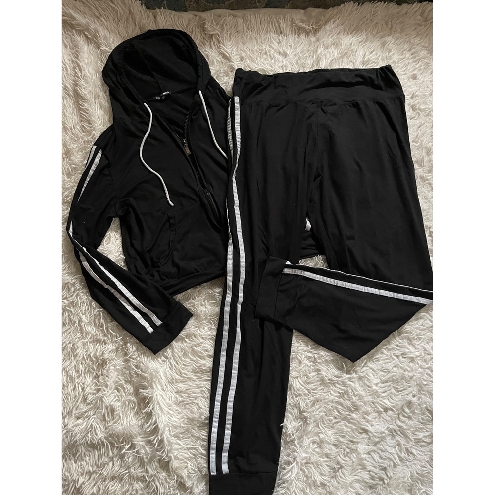 Fashionova set